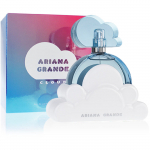 Ariana Grande Cloud EDP 100ml