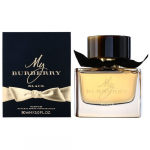 Burberry My Burberry must parf&uuml;&uuml;m 50ml