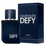 Calvin Klein Defy parf&uuml;&uuml;m 100ml
