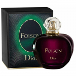 Dior Poison EDT 100ml