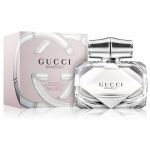 Gucci Bamboo EDP parf&uuml;&uuml;mvesi 30ml