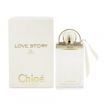 Chlo&eacute; Love Story EDP 30ml