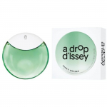 Issey Miyake Drop d'Issey Essentielle EDP 50ml
