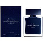 Narciso Rodriguez Narciso Rodriguez Tema jaoks Bleu Noir EDT 100ml