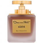 Oscar de la Renta Alibi Eau Sensuelle EDP 100ml