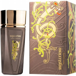 Paris Corner Mysterium EDP Default Title