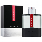Prada Luna Rossa Carbon EDT 100ml