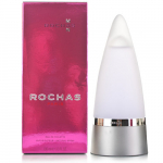Rochas Rochas Man EDT 100ml