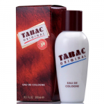Tubakas Tubaka originaal EDC 150ml