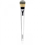 Clinique Foundation Brush &ndash; vedela meigi pintsel Default Title