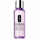 Clinique Take The Day Off meigieemaldaja &ndash; kosmeetika 125ml