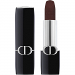 Dior Rouge Dior Universal huulepalsam - huulepalsam 3,2 g 001 Diormidnight