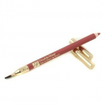 Estee Lauder Double Stain Stay-in-Place huulepliiats - huulepliiats 1.2g 08 Spice