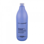 L'Or&eacute;al Professionnel Expert Blondifier palsamite sari &ndash; palsam blondidele juustele 200ml