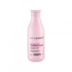 L'Or&eacute;al Professionnel S&eacute;rie Expert Vitamino Color Resveratrooli palsam 200ml