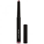 Laura Mercier Caviar Stick s&auml;delev lauv&auml;rv 1.64 g Rose gold