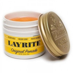 Layrite Original Pomade &ndash; juuksepomaad 120.0g