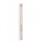 Makeup Revolution R4 Create Fluffy hajutuspintsel Default Title