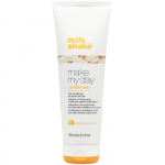 Milk_Shake Make My Day palsam &ndash; palsam juuste pehmuse ja l&auml;ike saavutamiseks 250ml