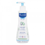 Mustela Hydra B&eacute;b&eacute; kehakreem 500ml