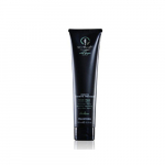 Paul Mitchell Intensive Hair Care Awapuhi (intensiivne hooldus metsiku ingveri keratiiniga) 500ml
