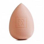 Pola Cosmetics meigik&auml;sn roosa Default Title