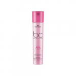 Schwarzkopf Professional BC Bonacure pH 4.5 Color Freeze &scaron;ampoon 250ml