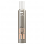Wella Professional EIMI Extra Volume &ndash; Juukselakk vol&uuml;&uuml;mi ja tugeva fikseerimise jaoks 300ml