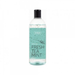 Ziaja Fresh Tea Mint du&scaron;igeel 500ml