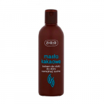 Ziaja kakaov&otilde;i kehakreem 300ml