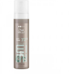 Wella Professional EIMI Nutricurls Soft Twirl 72h kahuvastane vaht 200ml