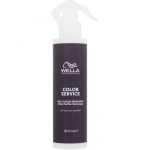 Wella professionaalne v&auml;rvimiseelne teenus 185ml