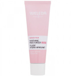 Weleda Smoothie niisutaja tundlikule nahale 30ml