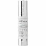 VT Cosmetics Reedle Shot 100 50ml