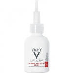 Vichy Liftactiv retinooli spetsialist seerum 30ml
