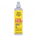 Tigi Bed Head Bigger The Better&trade; palsam 300ml