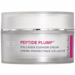 StriVectin Peptide Plump kollageeniga padjakreem &ndash; noorendav nahakreem 50ml