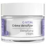 Soskin Paris pinguldav kreem C-Vital pinguldav kreem 50ml