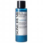 Some By Mi Beta Panthenol Repair Toner &ndash; niisutav nahatoonik 150ml