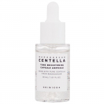 SKIN1004 Toon Brightening kapsliampull - nahatooni heledamaks muutev seerum 30ml