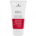 Schwarzkopf Professional Repair Rescue Sealed Ends &ndash; vedelik juuste otstele 100ml