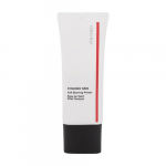Shiseido Synchro Skin Soft Blurring jumestuskreem 30ml