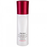 Shiseido Complete Cleansing Microfoam &ndash; puhastav ja meigieemaldusvaht 180ml