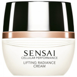 Sensai Cellular Performance lifting-s&auml;ra kreem 40ml