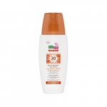 Sebamed Sun Care SPF 30 (mitmeotstarbeline p&auml;ikesekaitsesprei), 150 ml 150ml