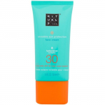 Rituals The Ritual Of Karma n&auml;htamatu p&auml;ikesekaitsekreem SPF30 50ml