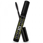 Rimmel Extra Lash ripsmetu&scaron;&scaron; 3D - ripsmetu&scaron;&scaron; 8 ml 003 Extra Black