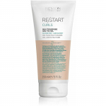 Revlon Professional Restart Curls universaalne geel-&otilde;li 150ml