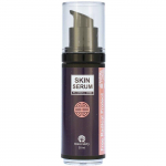 Renovality Original Series seerum &ndash; kaitsev seerum vabade radikaalide vastu 30ml