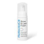Refectocil kulmu- ja ripsmevaht 45ml